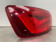 Load image into Gallery viewer, OUTER TAIL LIGHT LAMP Audi A3 2015 15 2016 16 Left - NW435329