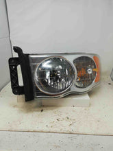Load image into Gallery viewer, HEADLIGHT LAMP ASSEMBLY 1500 Pickup 2500 Pickup 3500 Pickup 02-05 Left - NW101925