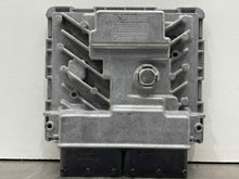 Load image into Gallery viewer, ECU ECM COMPUTER Audi A3 2015 15 2016 16 2017 17 - NW435025