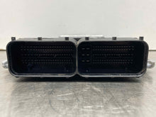 Load image into Gallery viewer, ECU ECM COMPUTER Audi A3 2015 15 2016 16 2017 17 - NW435025
