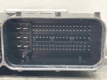 Load image into Gallery viewer, ECU ECM COMPUTER Audi A3 2015 15 2016 16 2017 17 - NW435025