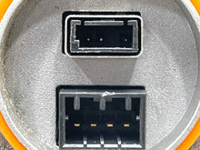 Load image into Gallery viewer, HEADLAMP CONTROL MODULE COMPUTER A3 Q7 10 11 12 13 14 15 16 - NW434956