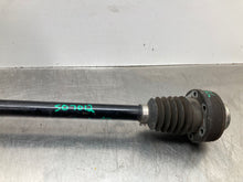 Load image into Gallery viewer, REAR AXLE SHAFT A3 Golf Golf GTI 2015 15 2016 16 Left - NW434918