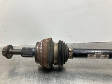 Load image into Gallery viewer, REAR AXLE SHAFT A3 Golf Golf GTI 2015 15 2016 16 Left - NW434918
