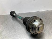 Load image into Gallery viewer, REAR AXLE SHAFT A3 Golf Golf GTI 2015 15 2016 16 Left - NW434918