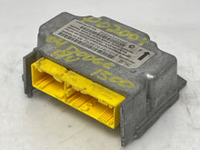 Load image into Gallery viewer, Computer DODGE 1500 PICKUP 2004 - NW26750