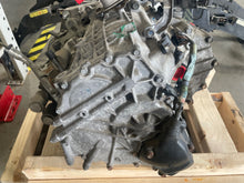 Load image into Gallery viewer, TRANSMISSION Acura TSX 2012 12 2013 13 2014 14 - NW435338