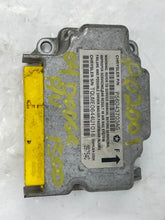 Load image into Gallery viewer, Computer DODGE 1500 PICKUP 2004 - NW26750