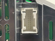 Load image into Gallery viewer, SPEEDOMETER CLUSTER E300 E350 E400 E550 E63 2013 13 - NW161181