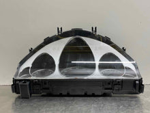 Load image into Gallery viewer, SPEEDOMETER CLUSTER E300 E350 E400 E550 E63 2013 13 - NW161181