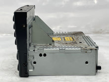 Load image into Gallery viewer, RADIO Jaguar X Type 2002 02 2003 03 AM FM Mini Disc - NW435238