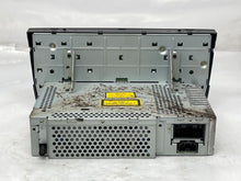 Load image into Gallery viewer, RADIO Jaguar X Type 2002 02 2003 03 AM FM Mini Disc - NW435238