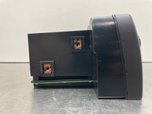 Load image into Gallery viewer, Temperature Controls Jaguar X Type 2003 - NW435139