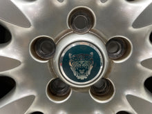 Load image into Gallery viewer, WHEEL Jaguar X Type 2002 02 2003 03 16x6.5 10 Spoke - NW435380
