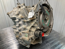 Load image into Gallery viewer, AUTOMATIC TRANSMISSION X Type 2002 02 2003 03 2004 04 2005 05 - NW435343