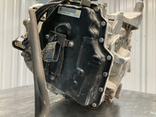 Load image into Gallery viewer, AUTOMATIC TRANSMISSION X Type 2002 02 2003 03 2004 04 2005 05 - NW435343