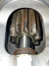 Load image into Gallery viewer, STARTER MOTOR C250 C300 C350 C63 E300 E350 E400 E550 E63 12-13 - NW170783