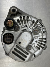 Load image into Gallery viewer, ALTERNATOR Jaguar X Type 2002 02 2003 03 04 05 06 07 - NW434914