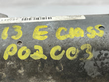 Load image into Gallery viewer, STARTER MOTOR C250 C300 C350 C63 E300 E350 E400 E550 E63 12-13 - NW170783