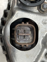 Load image into Gallery viewer, ALTERNATOR Jaguar X Type 2002 02 2003 03 04 05 06 07 - NW434914