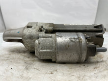 Load image into Gallery viewer, STARTER MOTOR C250 C300 C350 C63 E300 E350 E400 E550 E63 12-13 - NW170783