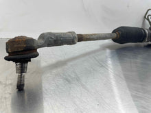 Load image into Gallery viewer, Steering Gear Rack Jaguar X Type 2003 - NW435307