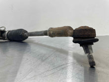 Load image into Gallery viewer, Steering Gear Rack Jaguar X Type 2003 - NW435307