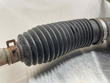 Load image into Gallery viewer, Steering Gear Rack Jaguar X Type 2003 - NW435307