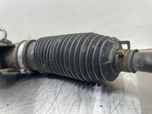 Load image into Gallery viewer, Steering Gear Rack Jaguar X Type 2003 - NW435307
