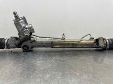 Load image into Gallery viewer, Steering Gear Rack Jaguar X Type 2003 - NW435307