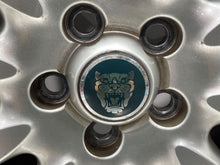 Load image into Gallery viewer, WHEEL Jaguar X Type 2002 02 2003 03 16x6.5 10 Spoke - NW435381