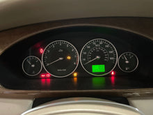 Load image into Gallery viewer, TRANSFER CASE Jaguar X Type 2002 02 2003 03 - NW435323