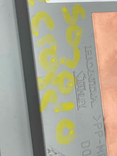 Load image into Gallery viewer, INFO SCREEN Crosstour 2010 10 2011 11 2012 12 2013 13 - NW435149