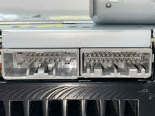Load image into Gallery viewer, AMPLIFIER Honda Crosstour 2010 10 2011 11 2012 12 - NW435235