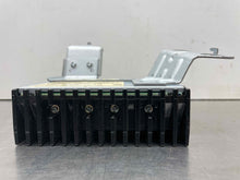 Load image into Gallery viewer, AMPLIFIER Honda Crosstour 2010 10 2011 11 2012 12 - NW435235