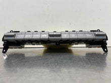 Load image into Gallery viewer, Temperature Controls Honda Crosstour 2012 - NW435138