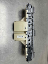 Load image into Gallery viewer, Temperature Controls Honda Crosstour 2012 - NW435138