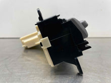 Load image into Gallery viewer, Temperature Controls Honda Crosstour 2012 - NW435138