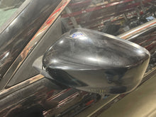 Load image into Gallery viewer, SIDE VIEW MIRROR Crosstour 2010 10 2011 11 2012 12 Left - NW435010