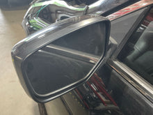Load image into Gallery viewer, SIDE VIEW MIRROR Crosstour 2010 10 2011 11 2012 12 Left - NW435010
