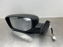 Load image into Gallery viewer, SIDE VIEW MIRROR Crosstour 2010 10 2011 11 2012 12 Left - NW435010