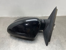 Load image into Gallery viewer, SIDE VIEW MIRROR Crosstour 2010 10 2011 11 2012 12 Left - NW435010