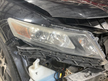 Load image into Gallery viewer, Headlight Lamp Assembly Honda Crosstour 2012 - NW435143