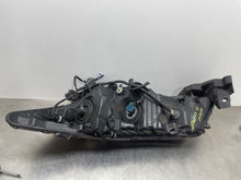 Load image into Gallery viewer, Headlight Lamp Assembly Honda Crosstour 2012 - NW435143