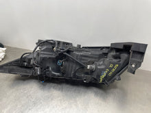 Load image into Gallery viewer, Headlight Lamp Assembly Honda Crosstour 2012 - NW435143