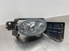 Load image into Gallery viewer, FOG LAMP LIGHT Honda Crosstour 2010 10 2011 11 2012 12 Right - NW435084