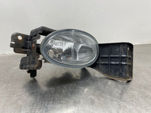 Load image into Gallery viewer, FOG LAMP LIGHT Honda Crosstour 2010 10 2011 11 2012 12 Right - NW435084