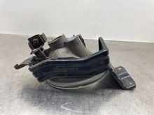 Load image into Gallery viewer, FOG LAMP LIGHT Honda Crosstour 2010 10 2011 11 2012 12 Right - NW435084
