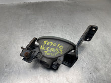 Load image into Gallery viewer, FOG LAMP LIGHT Honda Crosstour 2010 10 2011 11 2012 12 Right - NW435084