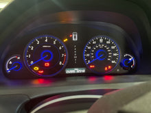 Load image into Gallery viewer, Transmission Honda Crosstour 2012 - NW435342